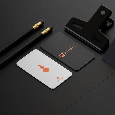 etsy nfc business card|customizable nfc cards.